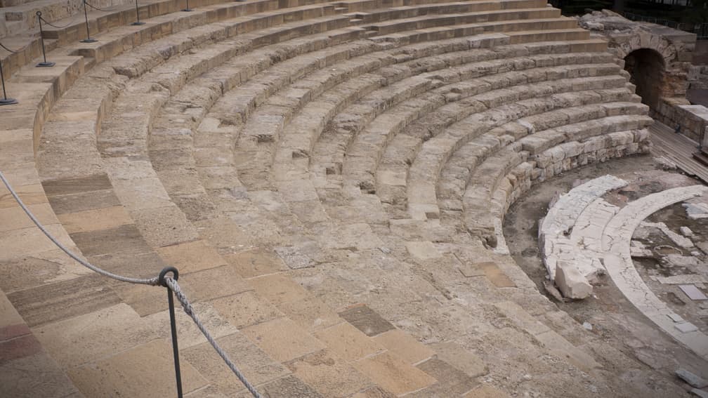 malaga-teatro-romano