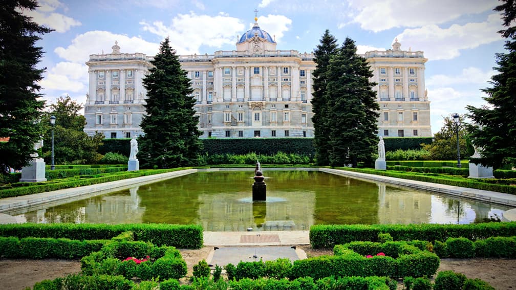 madrid-palacio-real
