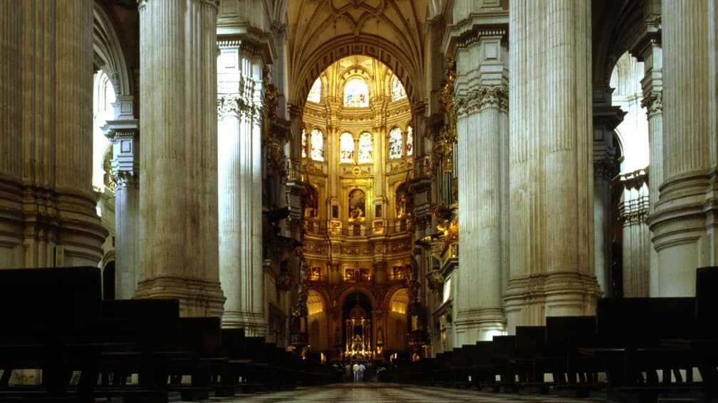 segovia-catedral