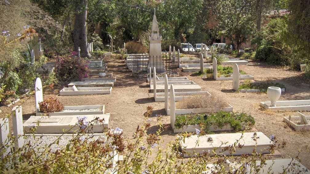 malaga-cementerio-ingles