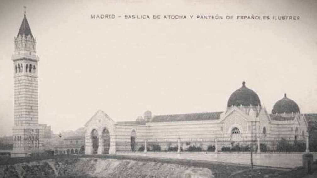 madrid-basilica-de-atocha