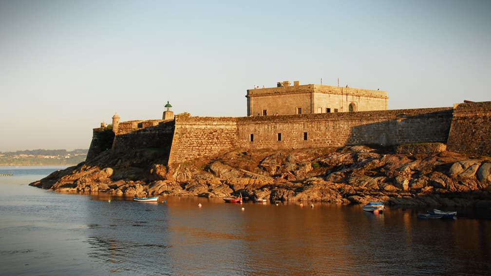 a-coruna