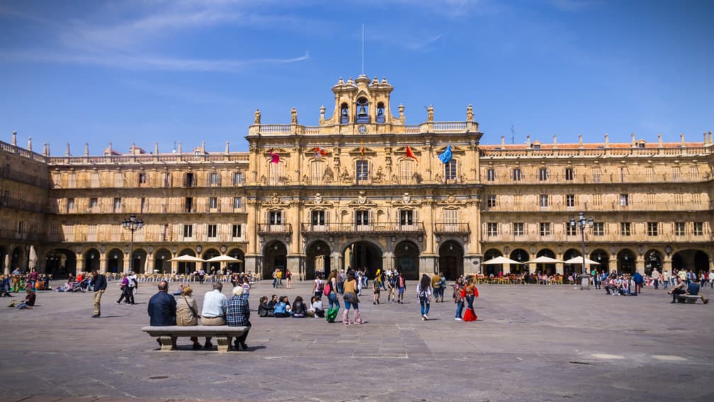 salamanca-plaza-mayor