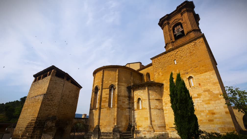 navarra-estella-lizarra