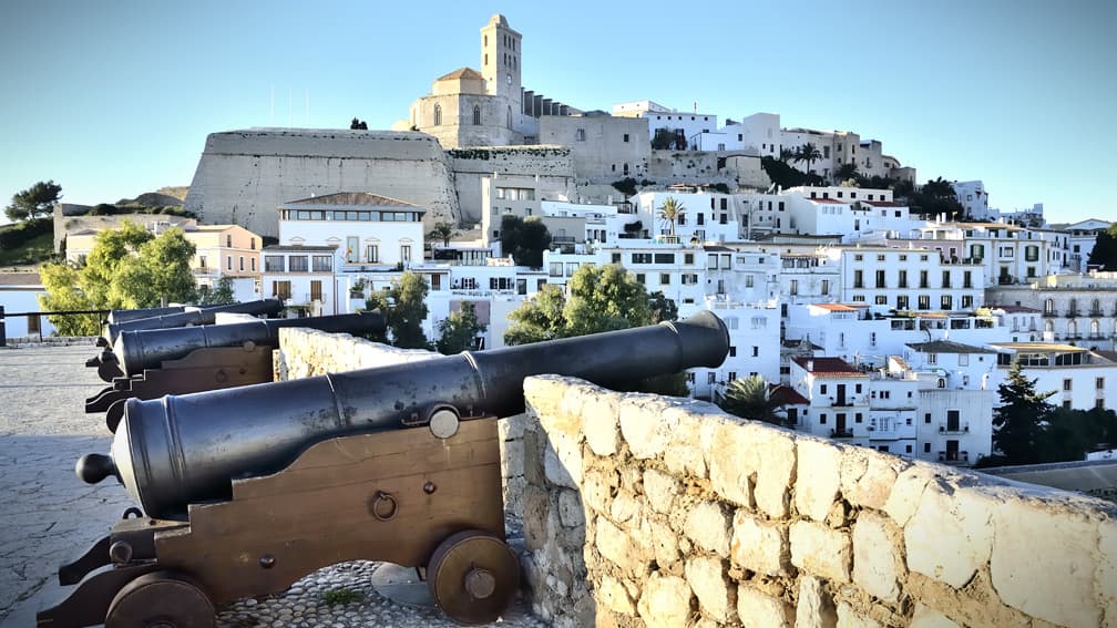 baleares-eivissa-ibiza