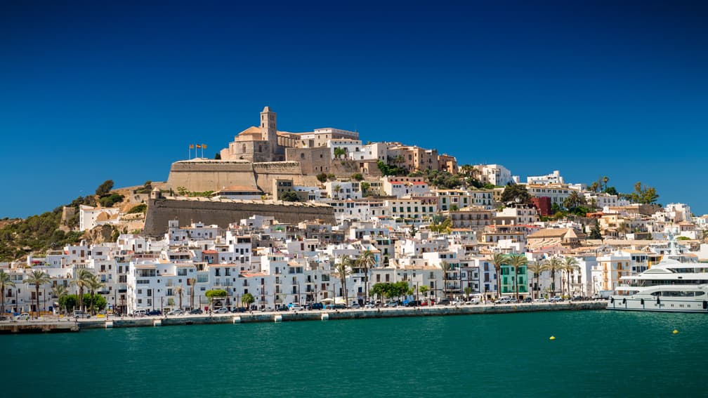 baleares-eivissa-ibiza