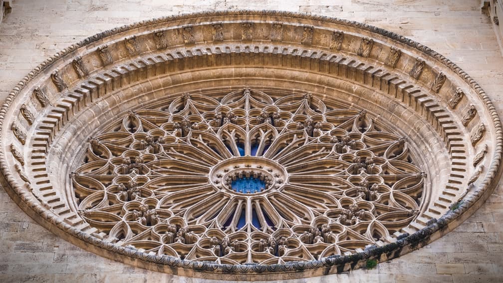 palma-de-mallorca