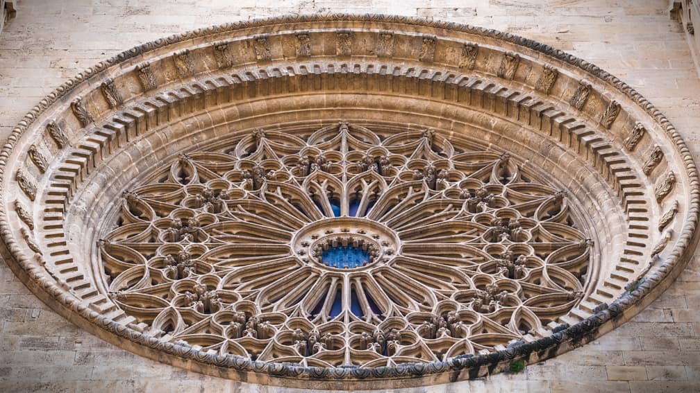 palma-de-mallorca