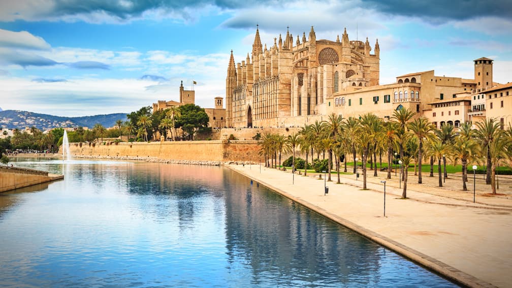 palma-de-mallorca