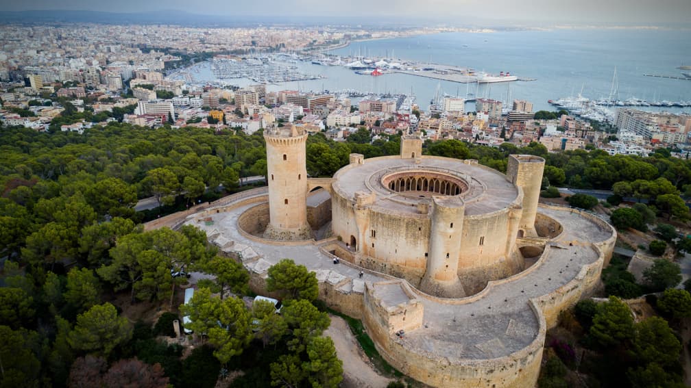 palma-de-mallorca