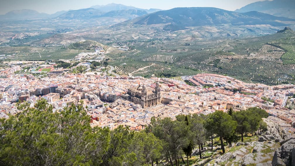 castillo-de-santa-catalina