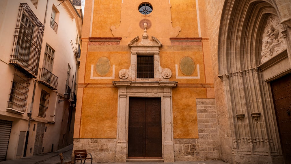 valencia-iglesia-de-san-nicolas