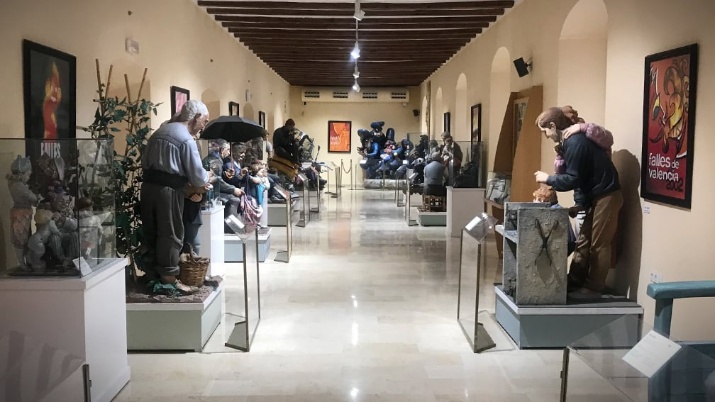 valencia-museo-fallero