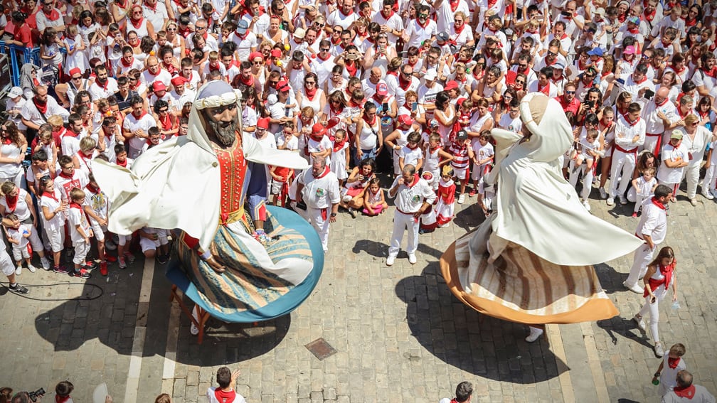 pamplona-sanfermines