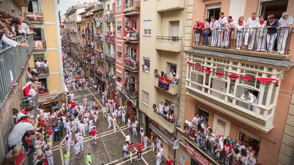 pamplona-sanfermines