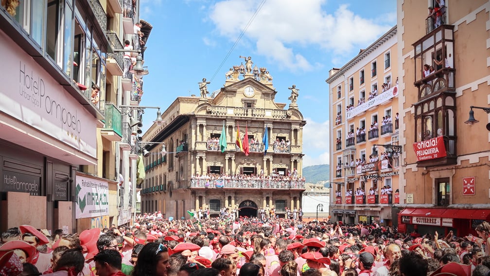 pamplona-sanfermines