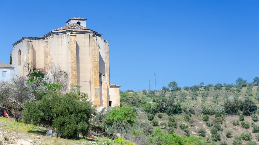 cadiz-setenil-de-las-bodegas