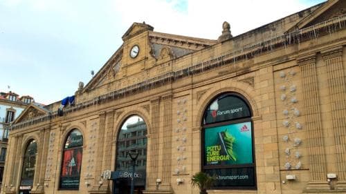 plaza-la-bretxa-donostia