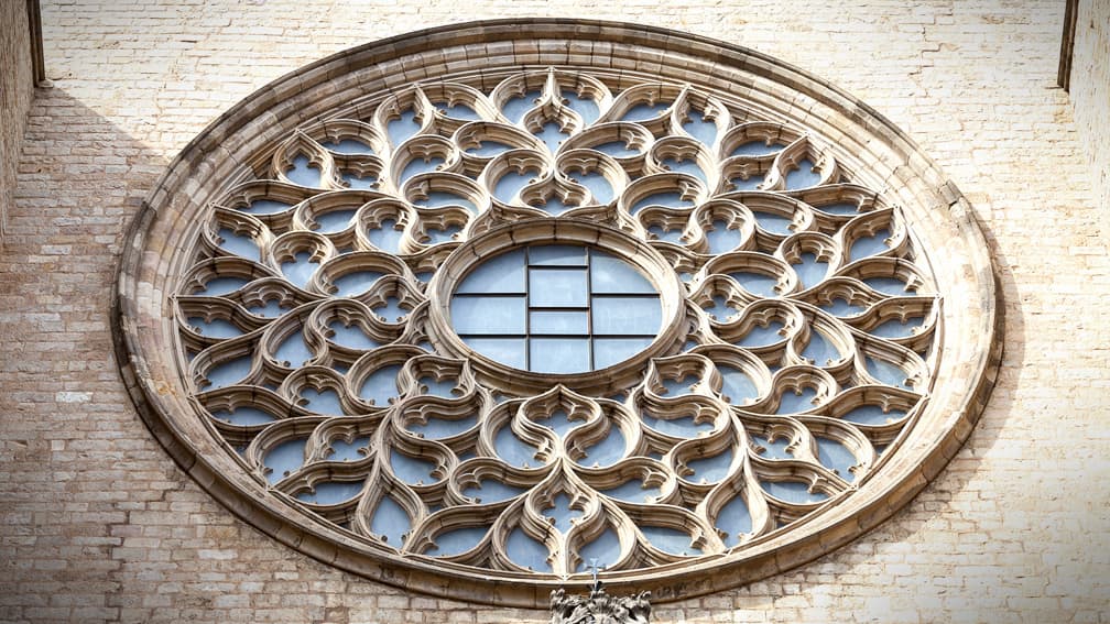 basilica-de-santa-maria-del-mar