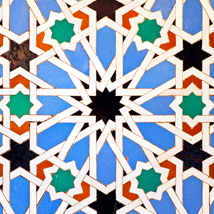 arabic-art