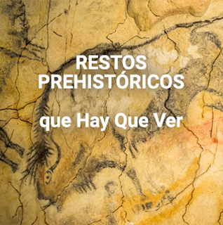 que-ver-hayquever-visitar-restos-prehistoricos