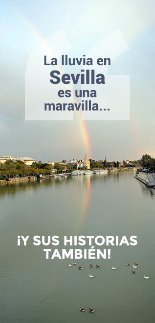 que-ver-hayquever-visitar-sevilla