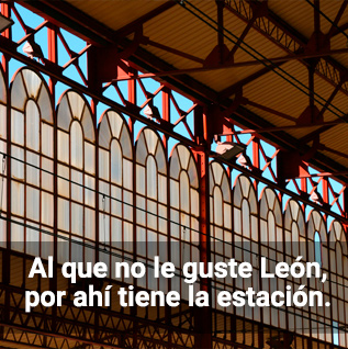 que-ver-hayquever-visitar-leon