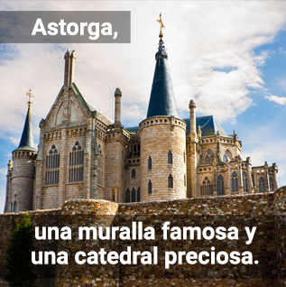 que-ver-hayquever-visitar-astorga