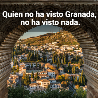 que-ver-hayquever-visitar-granada