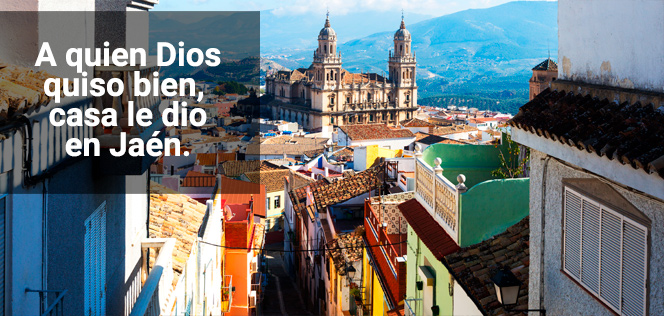 que-ver-hayquever-visitar-jaen